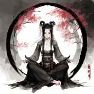 一口气修仙免费手机游戏app