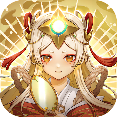 群英召唤师下载-群英召唤师官网版v1.5.0