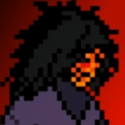 像素火影红夜带土先行版2025最新版下载-像素火影红夜带土先行版安卓手机版v9.00.11