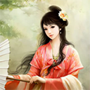 武林侠客传手游下载-武林侠客传单机版v1.0.0
