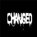 changed汉化版手机版免费下载-changed汉化版中文版安卓v22.02.171640