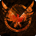 全境封锁曙光手游下载-全境封锁曙国际服(The Division Resurgence)官方最新版本v1.666.0.0