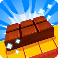 巧克力制作大师(Chocolate Master)手机版下载-巧克力制作大师(Chocolate Master)官网版v1.0.1
