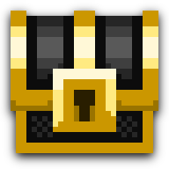 枪火地牢_logo