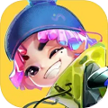 Powerdise游戏下载-Powerdise官方版v0.9.0212.241308