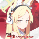 蔚蓝档案日服官网版下载-蔚蓝档案日服最新安卓版v1.52.314950