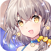 缤纷少女最新版本下载