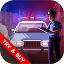 beatcop安卓手机汉化下载-beatcop下载手机官方版v1.0.1