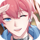 缤纷少女换装游戏破解版_logo