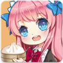 萌娘餐厅2官方版本-萌娘餐厅2安卓版v1.35.20