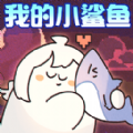 动物奇妙物语_logo