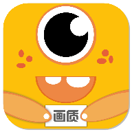 ff6666 co画质怪兽免费版2022最新版