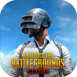 pubg地铁逃生开挂神器防封版免root