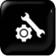永久超高清画质助手120帧_logo